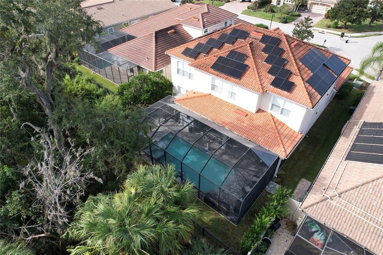 8111 Santa Rosa Ct - Photo 3 of 29