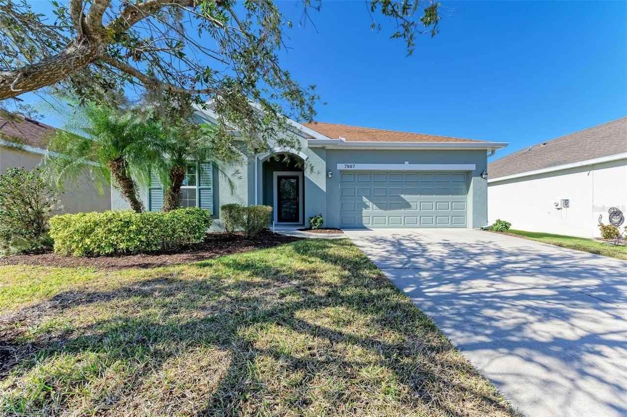 7807 110th Ave E - Photo 2 of 50