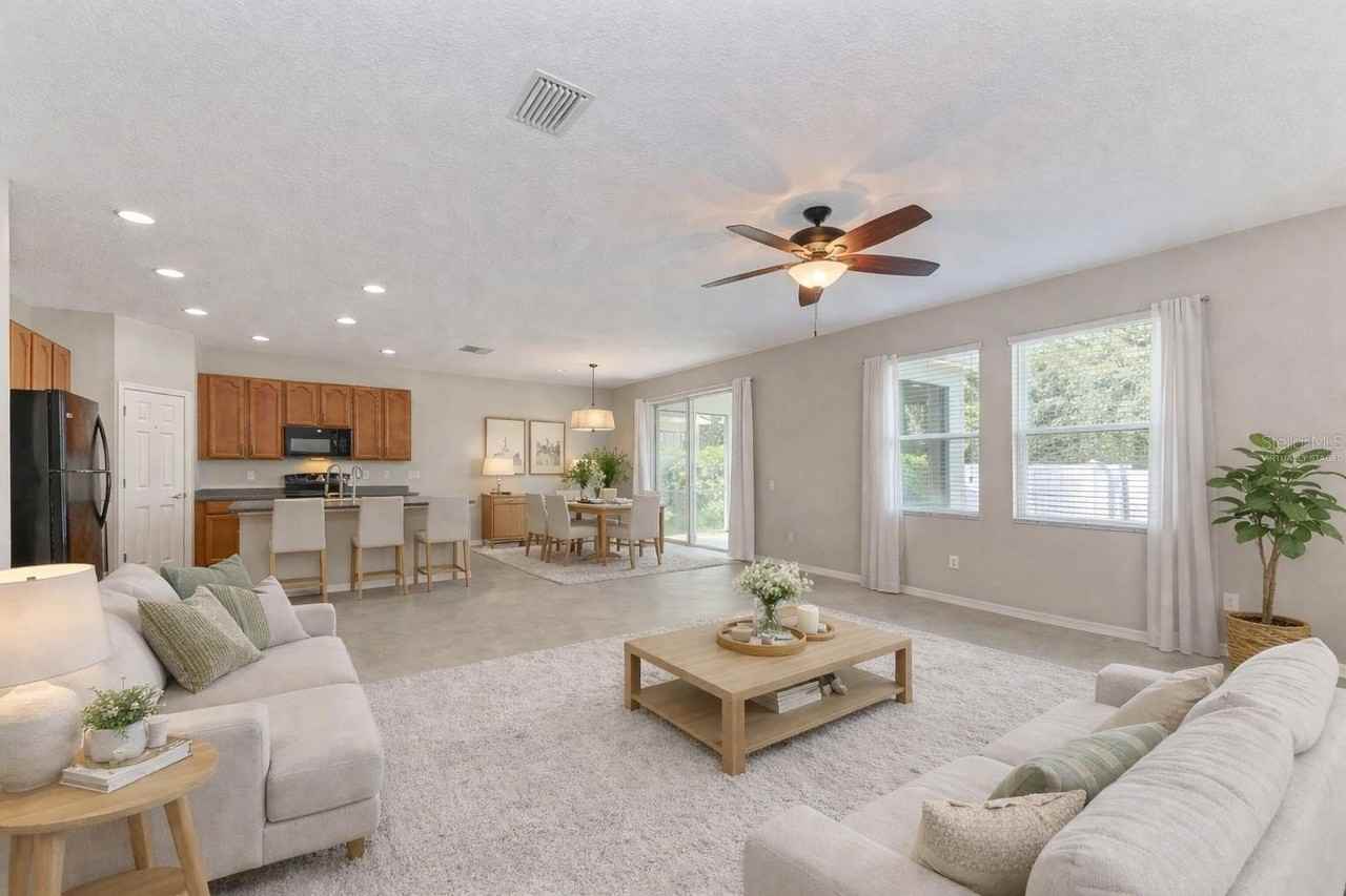 7807 110th Ave E - Photo 6 of 50