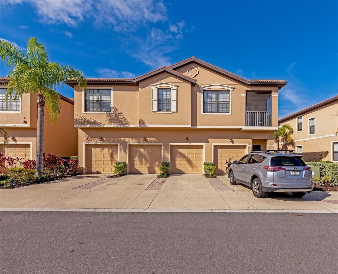 4134 Via Piedra Cir #2-204 - Photo 2 of 27