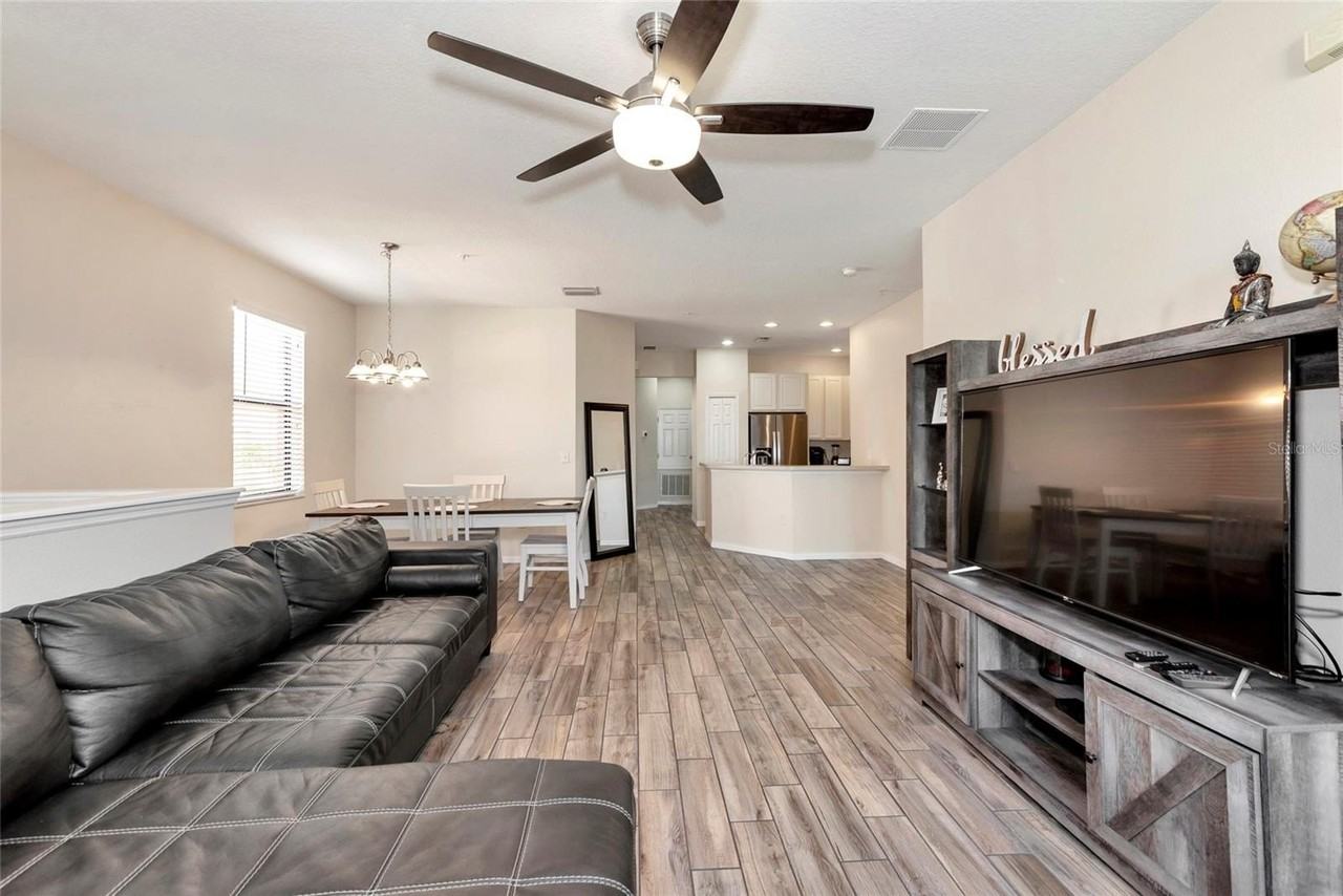 4134 Via Piedra Cir #2-204 - Photo 6 of 27