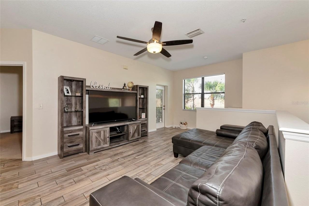 4134 Via Piedra Cir #2-204 - Photo 7 of 27