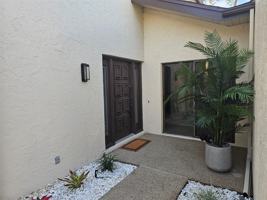 featured image of 4408 La Jolla Dr #19A