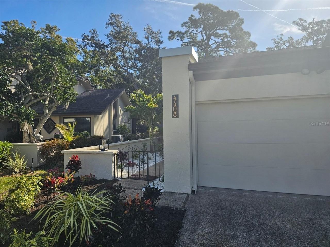 4408 La Jolla Dr #19A - Photo 2 of 11