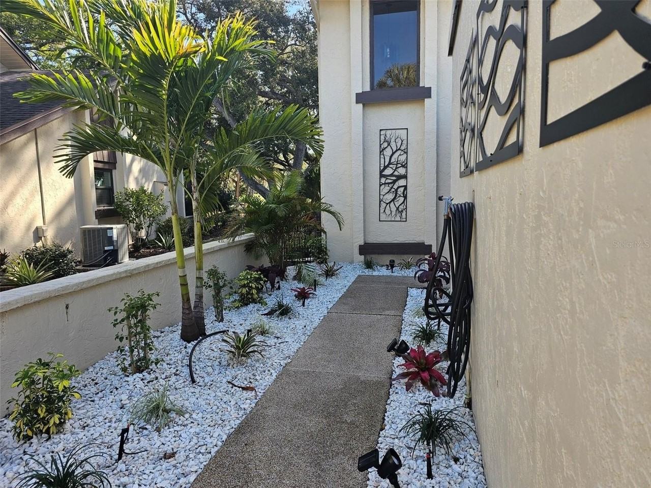 4408 La Jolla Dr #19A - Photo 3 of 11