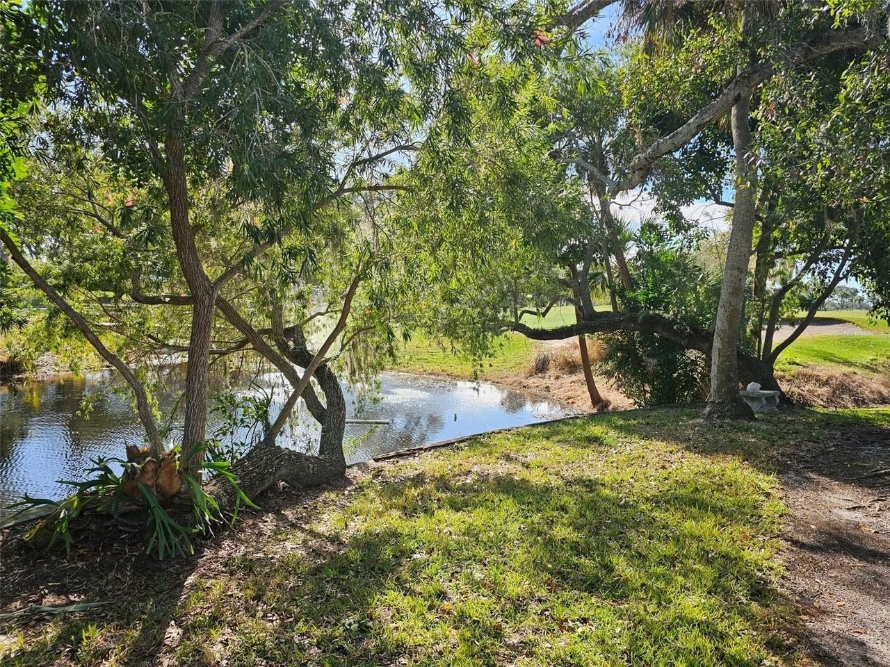 4408 La Jolla Dr #19A - Photo 6 of 11