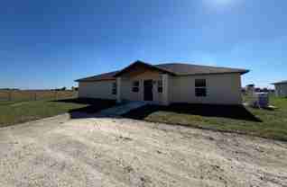 4037 Ne Bobay Rd - Photo 1 of 1