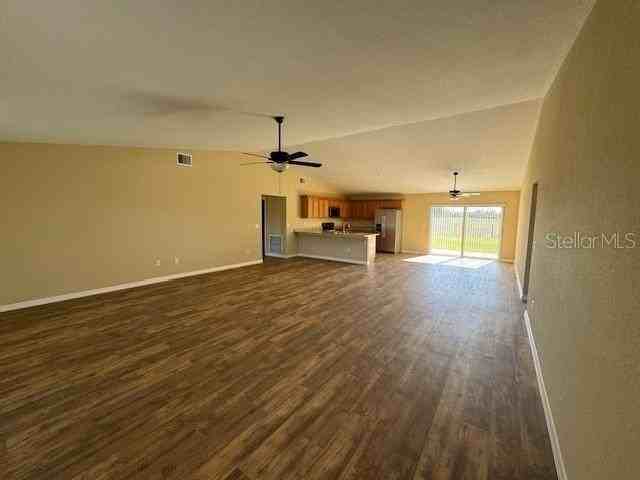 4037 Ne Bobay Rd - Photo 2 of 21