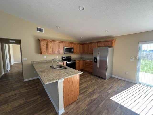 4037 Ne Bobay Rd - Photo 4 of 21