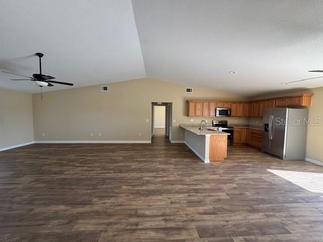 4037 Ne Bobay Rd - Photo 5 of 21