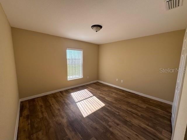 4037 Ne Bobay Rd - Photo 6 of 21