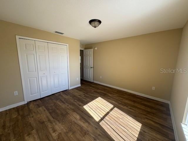 4037 Ne Bobay Rd - Photo 7 of 21