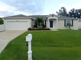 featured image of 11200 Chalet Ave