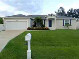 11200 Chalet Ave - Photo 1 of 1