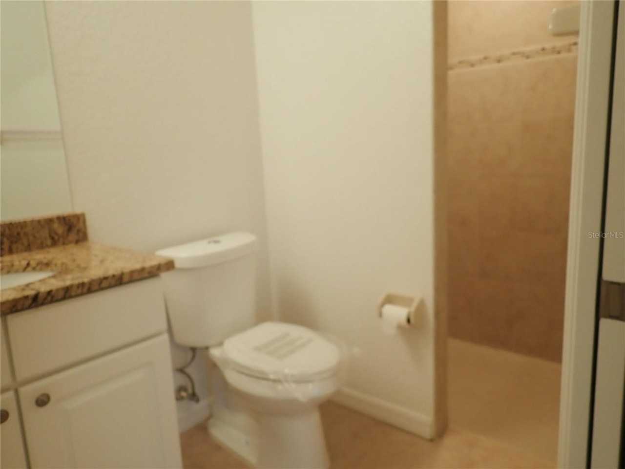 11200 Chalet Ave - Photo 2 of 20