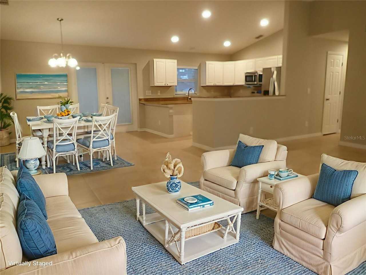 11200 Chalet Ave - Photo 7 of 20