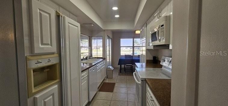 1620 Montia Ct - Photo 4 of 23