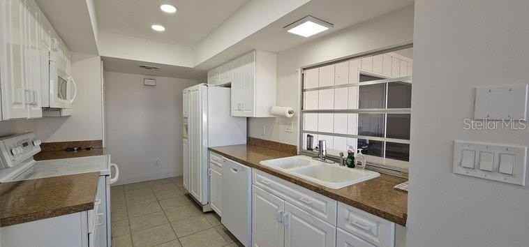 1620 Montia Ct - Photo 6 of 23