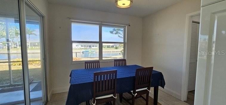 1620 Montia Ct - Photo 7 of 23