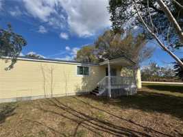 featured image of 7370 Sw Collins St