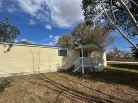 7370 Sw Collins St - Photo 1 of 1