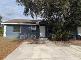 1928 Se Cherry Dr - Photo 1 of 1