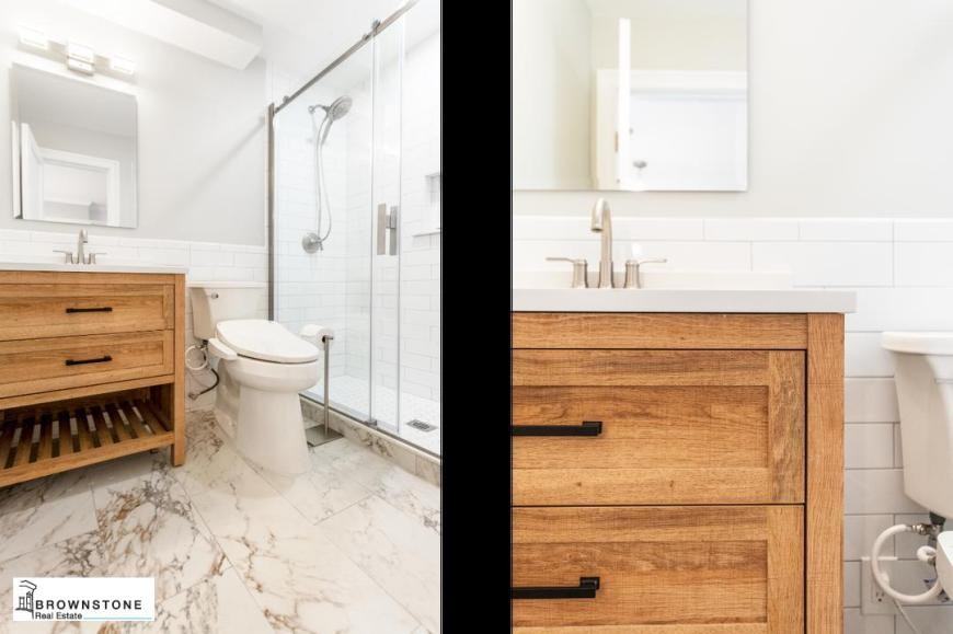 155 Carroll St - Photo 3 of 9