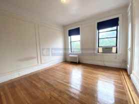 536 Fort Washington Ave - Photo 1 of 1