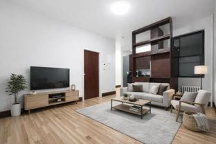 28 W 125th St - Photo 1 of 1