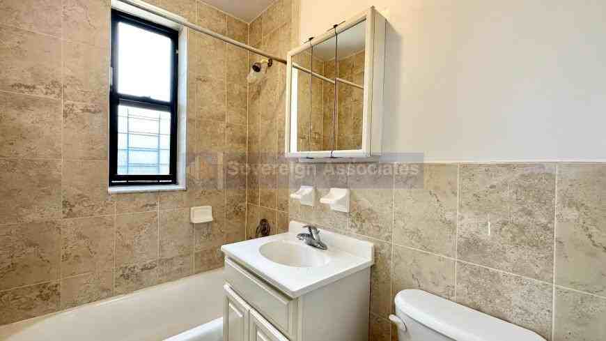 585 W 204th St - Photo 7 of 10