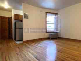 634 Saint Nicholas Ave - Photo 1 of 1