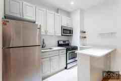 4711 45th St - Photo 1 of 1
