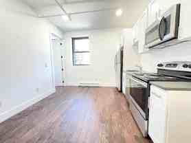 301 W 130th St - Photo 1 of 1