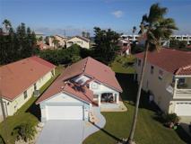 1502 N Daytona Ave - Photo 1 of 1