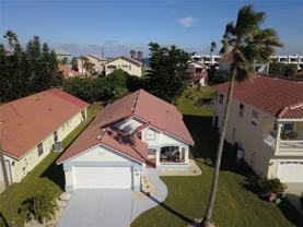 1502 N Daytona Ave - Photo 1 of 1