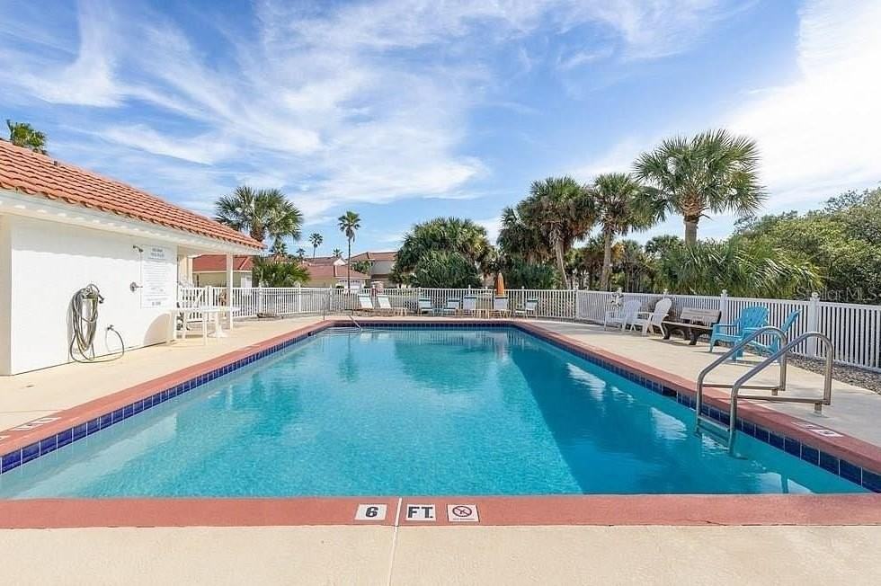 1502 N Daytona Ave - Photo 4 of 34