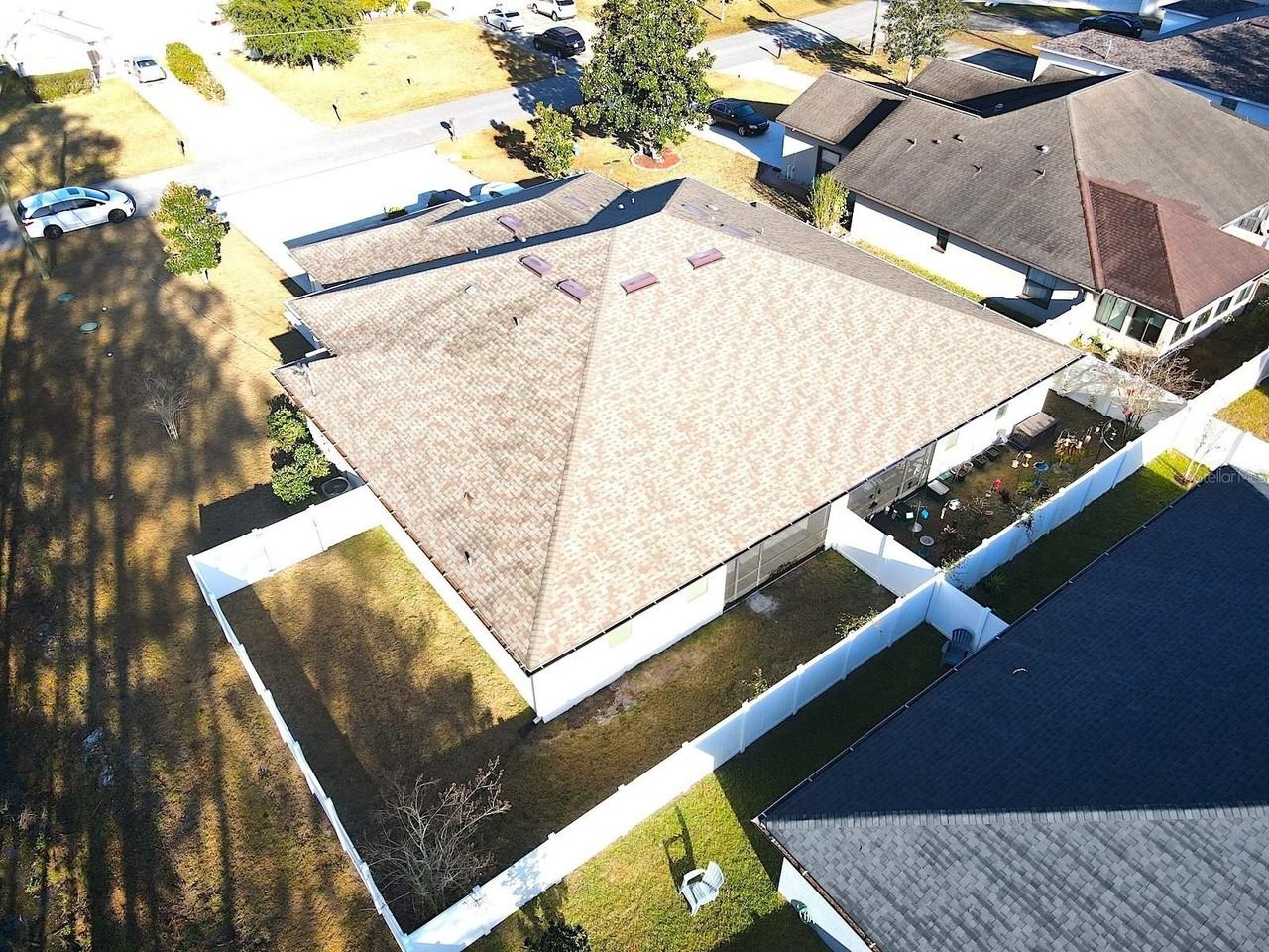 10 Emmons Ln - Photo 5 of 42