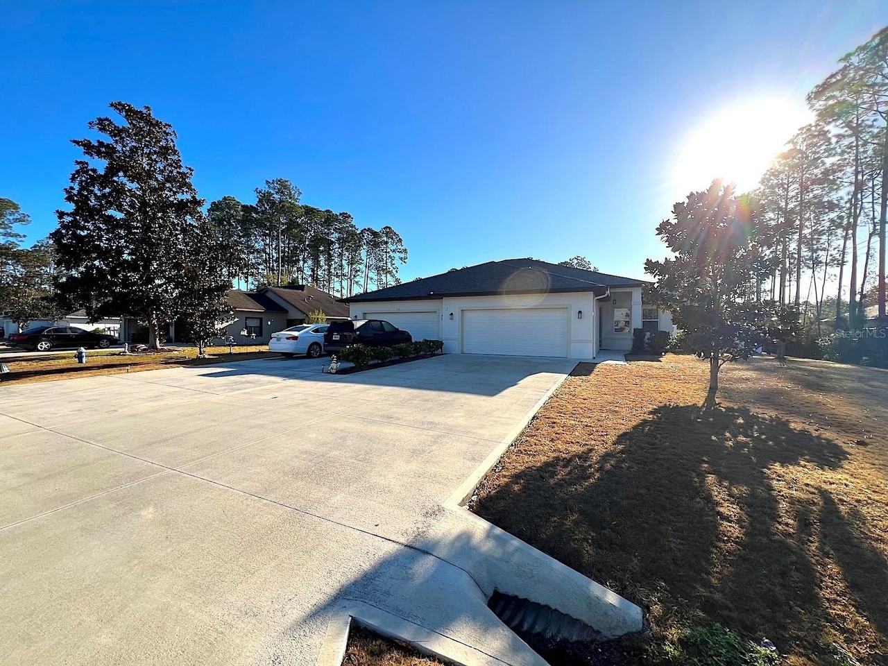 10 Emmons Ln - Photo 6 of 42