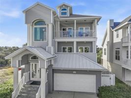 featured image of 3298 N Ocean Shore Blvd