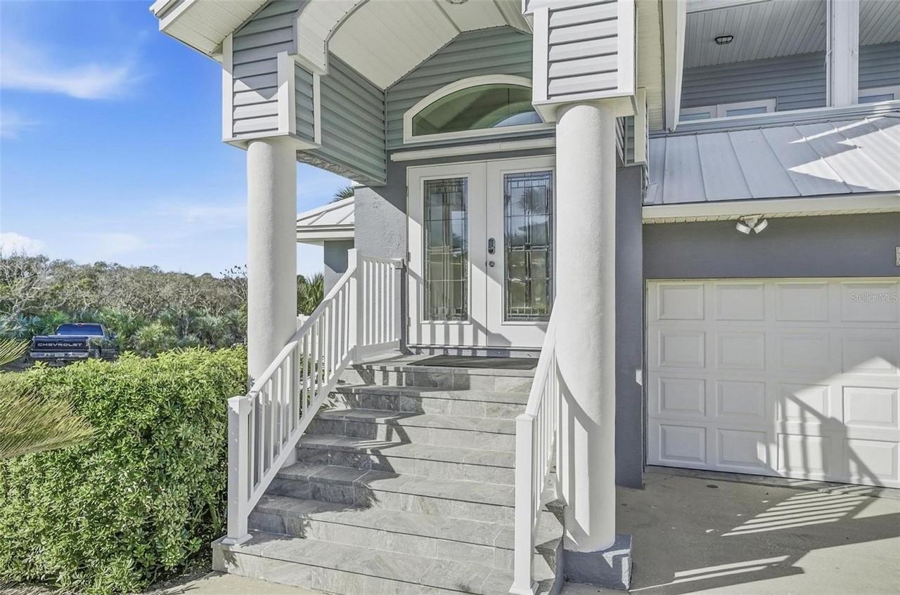 3298 N Ocean Shore Blvd - Photo 3 of 47