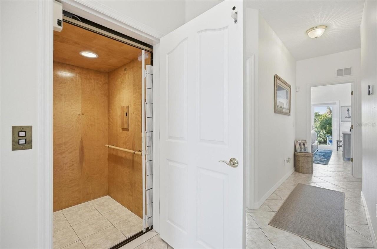 3298 N Ocean Shore Blvd - Photo 4 of 47