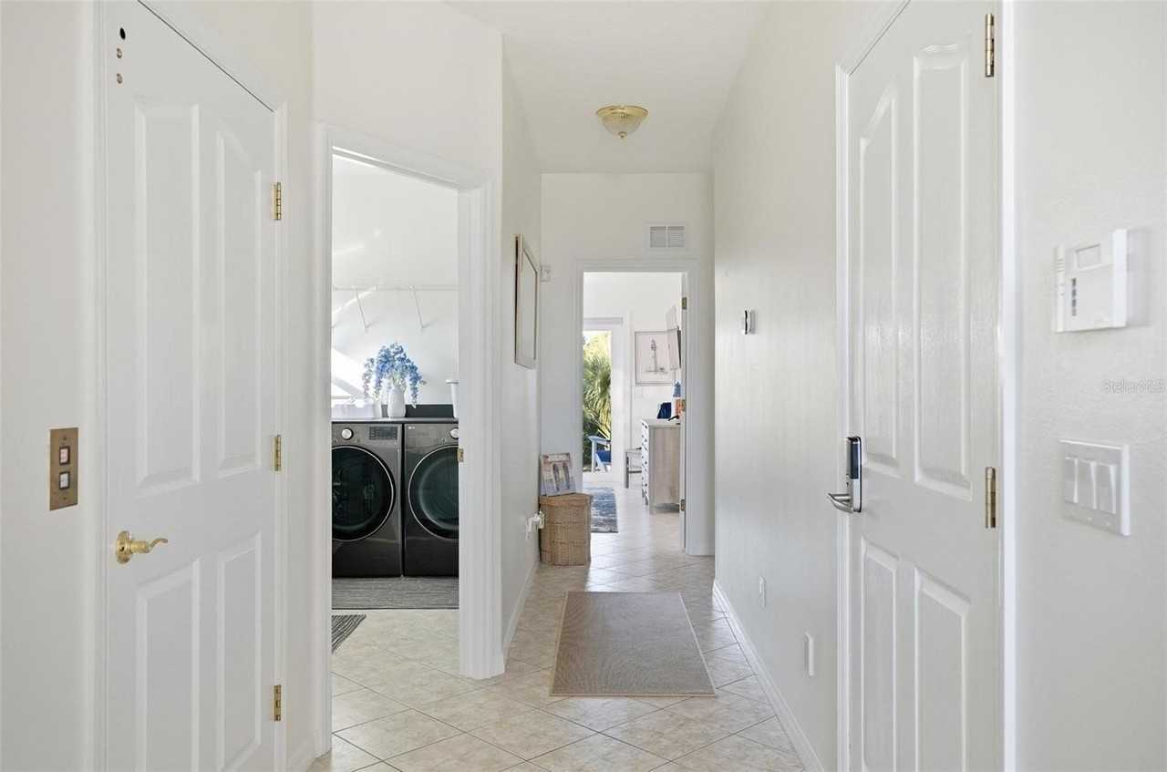 3298 N Ocean Shore Blvd - Photo 6 of 47