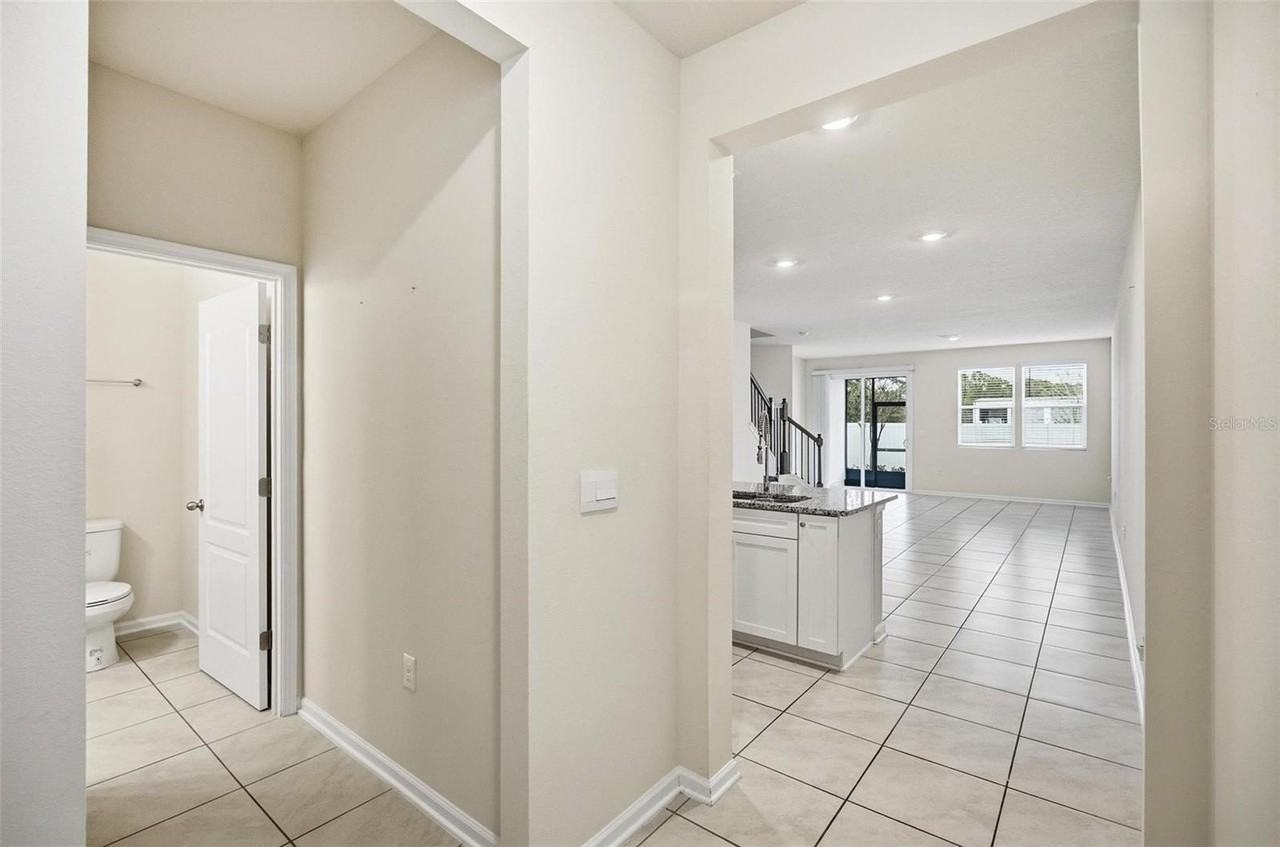 165 Redbud Rd - Photo 3 of 38