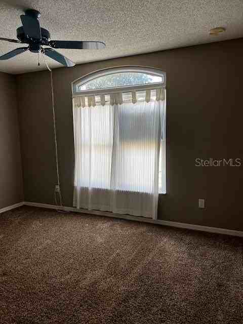 731 Agua Way - Photo 4 of 31