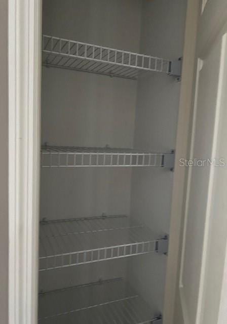 731 Agua Way - Photo 5 of 31