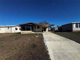 featured image of 1003 Oren Ave