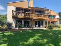 1051 S Highland St #4C - Photo 1 of 1