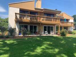 featured image of 1051 S Highland St #4C