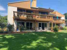 1051 S Highland St #4C - Photo 1 of 1