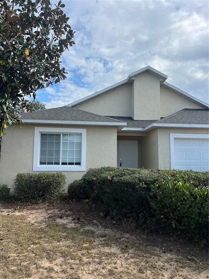 226 Hillcrest Dr - Photo 2 of 23